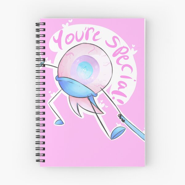 Item preview, You're Special! designed and sold by Pasuteru-Oni.