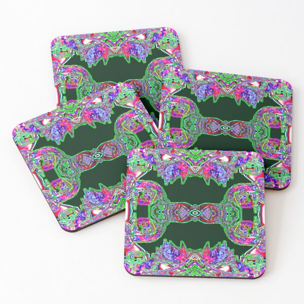 Item preview, Some Kind of Vortex designed and sold by Olympia Ellinas.