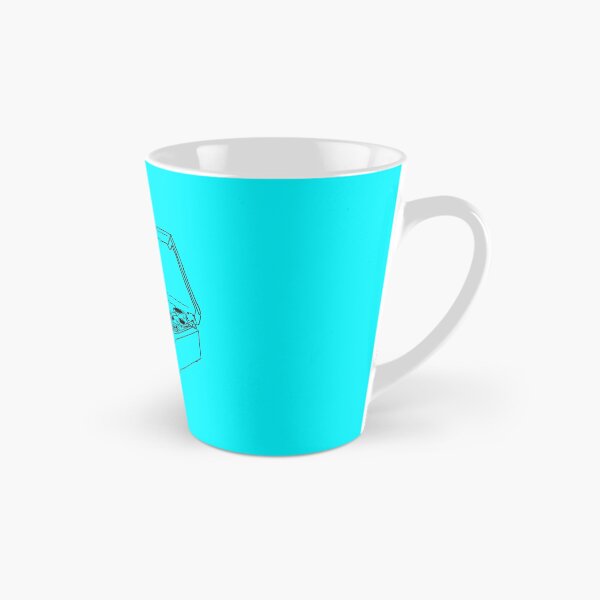 Item preview, music for life designed and sold by Lartimagination.