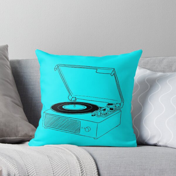 Item preview, music for life designed and sold by Lartimagination.
