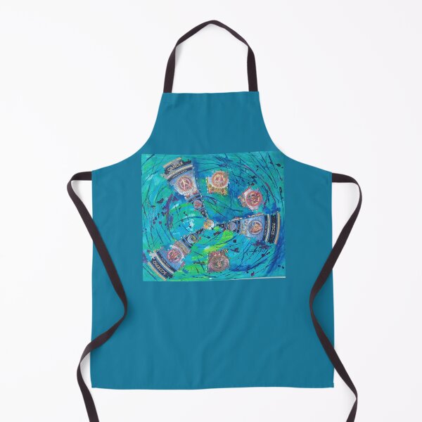 Item preview, Water element, horoscope, zodiac, pisces, scorpio, cancer, designed and sold by NessArtByEwa.