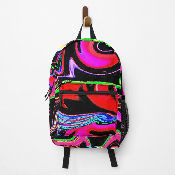 Item preview, Scary designed and sold by CjsCorner.