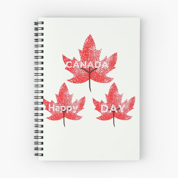 Item preview, Happy Canada Day designed and sold by Eman4design.