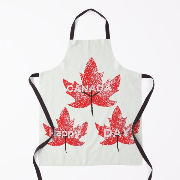 Item preview, Happy Canada Day designed and sold by Eman4design.