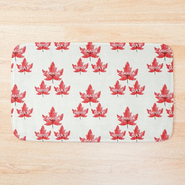 Item preview, Happy Canada Day designed and sold by Eman4design.