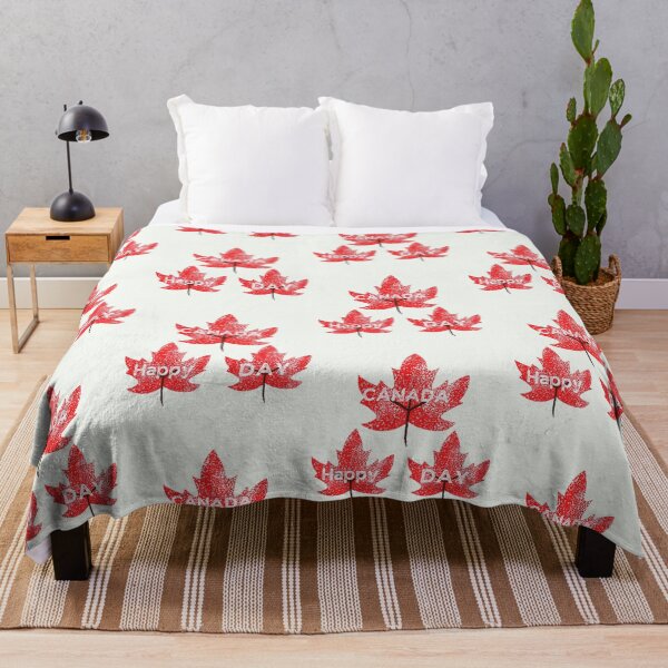 Item preview, Happy Canada Day designed and sold by Eman4design.