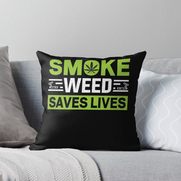 Item preview, el humo salva vidas designed and sold by JaMatt1983.