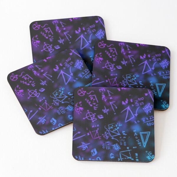 Item preview, KNOWLEDGE designed and sold by kamikrison.