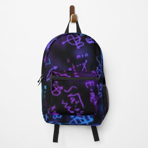 Item preview, KNOWLEDGE designed and sold by kamikrison.