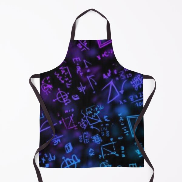 Item preview, KNOWLEDGE designed and sold by kamikrison.