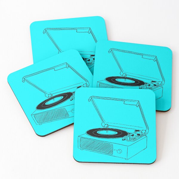 Item preview, music for life designed and sold by Lartimagination.