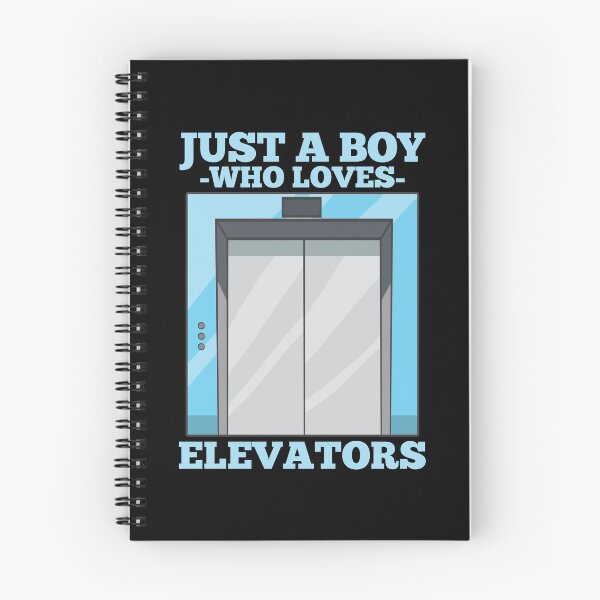 Item preview, Elevator Elevator Mechanic designed and sold by Mealla.