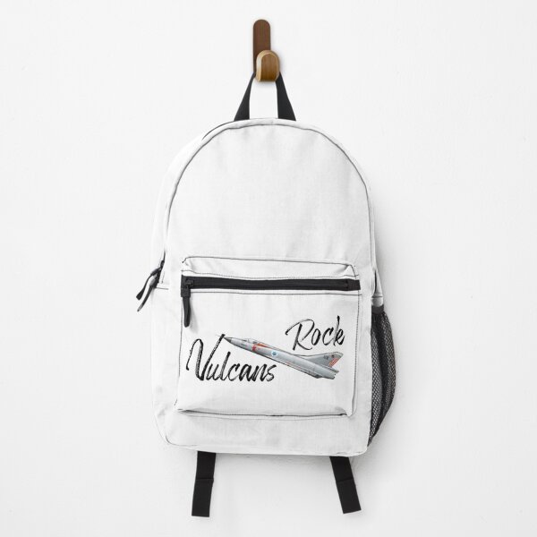 Item preview, Vulcans Rock by The Teasel Studio  designed and sold by HushKit.