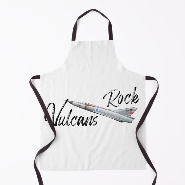 Item preview, Vulcans Rock by The Teasel Studio designed and sold by HushKit.