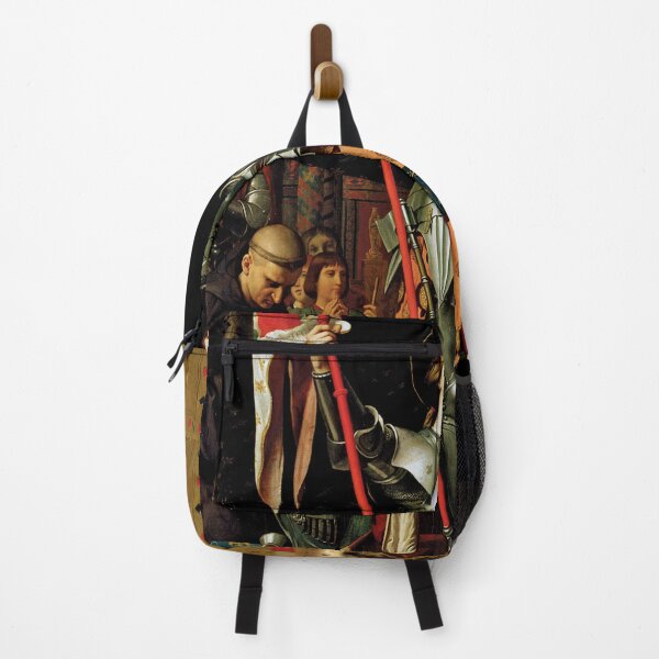 Item preview, Joan Of Arc designed and sold by JDesigningMO.