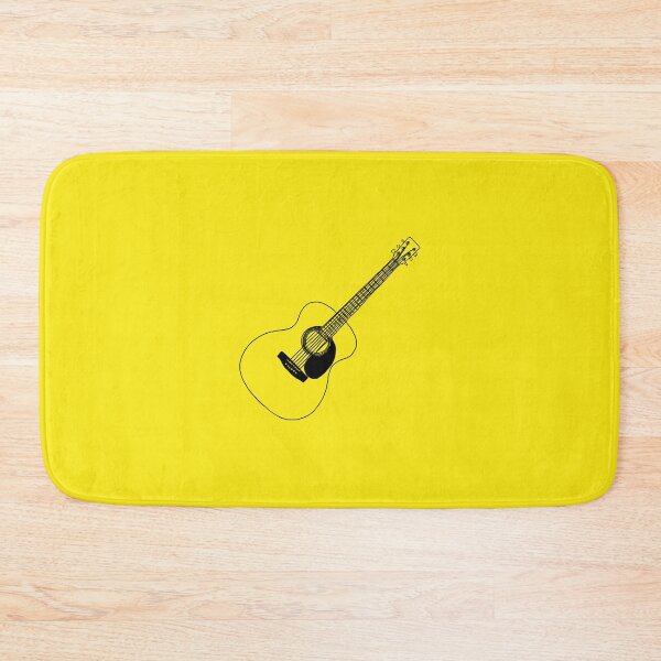 Item preview, guitar  designed and sold by Lartimagination.