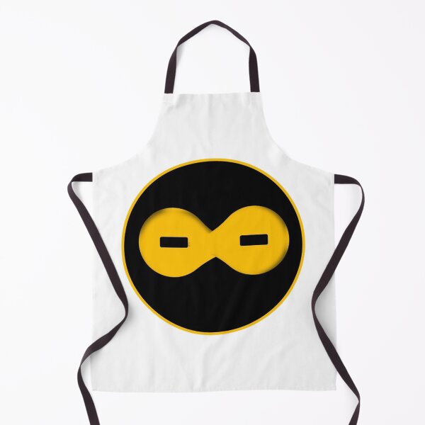 Item preview, NINJAUAI BLACK designed and sold by AlessandroFer10.