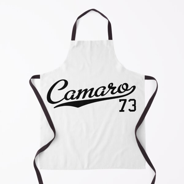 Item preview, Camaro 73 Tail script 1973 Graphic T-shirt. Sweatshirts, Hoodie, T-shirts and more. Muscle car, classic car and Low rider designed and sold by Lindseyideishi.