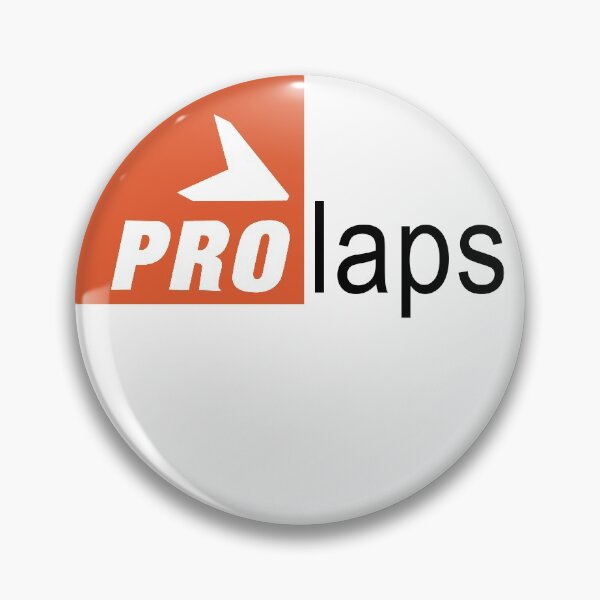 Item preview, Pro Laps designed and sold by SUBURB4N.