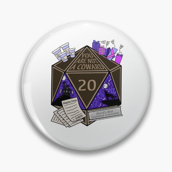 Item preview, Jawbone D20 Design designed and sold by citrinecreates.