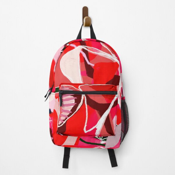 Item preview, being designed and sold by simplestthings.