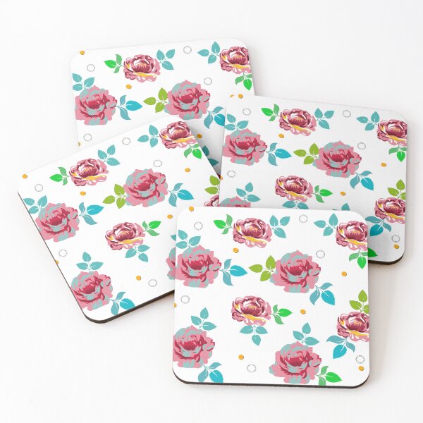 Item preview, Camellia lovers designed and sold by peonyW-E.