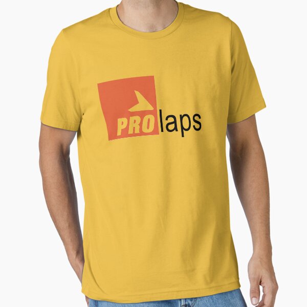 Pro Laps