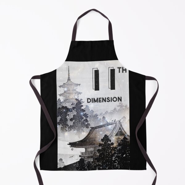 Item preview, 11th Dimension Casablancas designed and sold by ICheckmateThee.