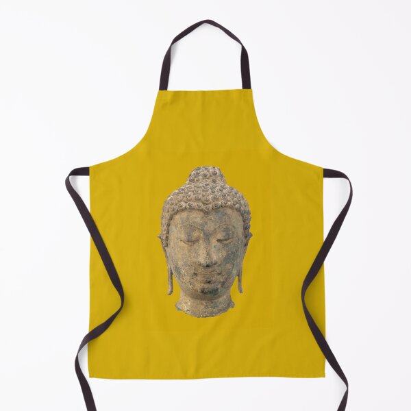 Item preview, Thai Buddha designed and sold by RapTops.