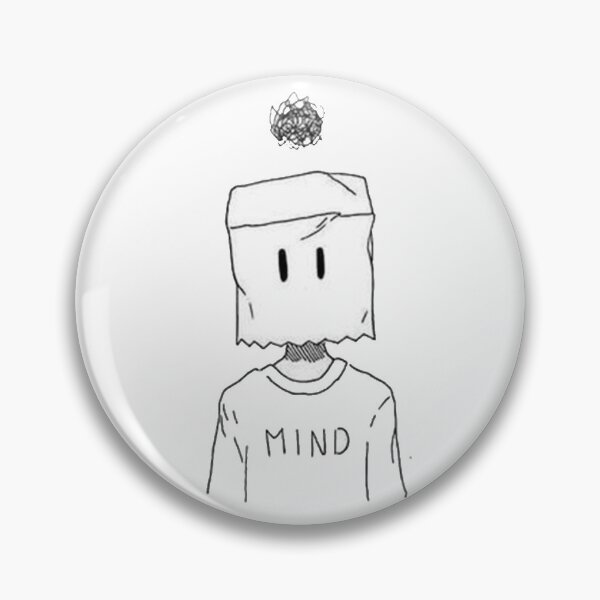 Item preview, mind designed and sold by murasaki4.