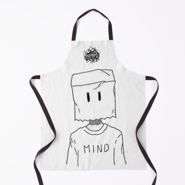 Item preview, mind designed and sold by murasaki4.