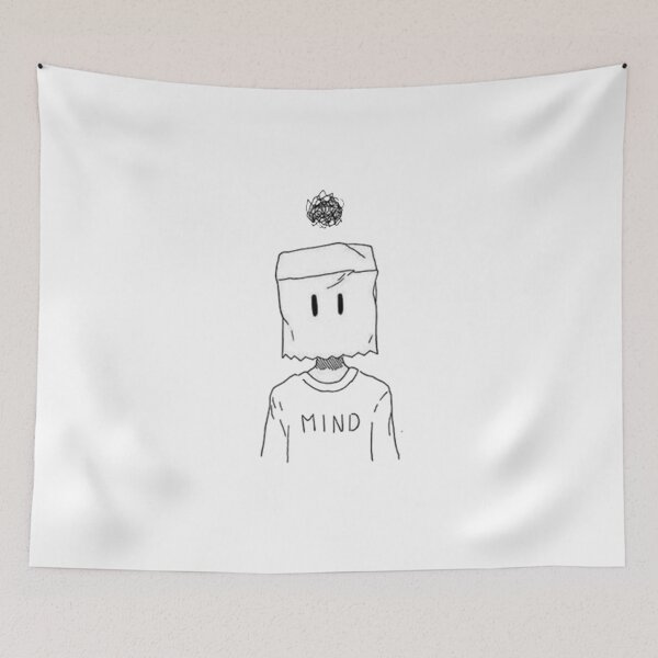 Item preview, mind designed and sold by murasaki4.