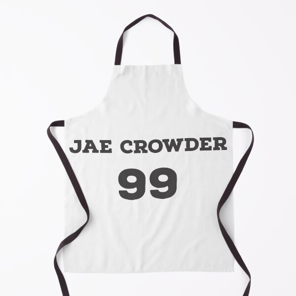 Item preview, Jae crowder fan good player designed and sold by Mariocii.