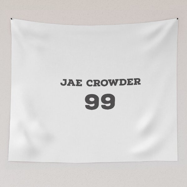 Item preview, Jae crowder fan good player designed and sold by Mariocii.