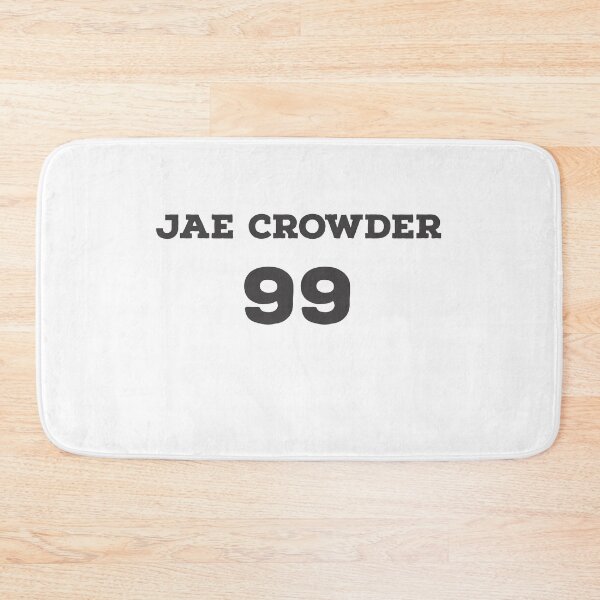 Item preview, Jae crowder fan good player designed and sold by Mariocii.