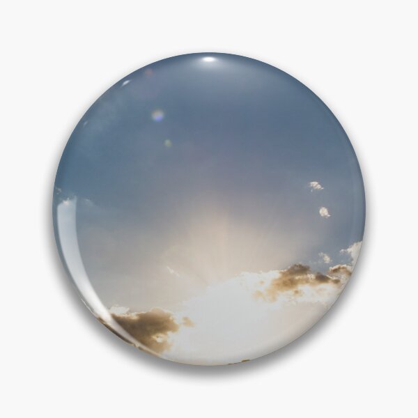 Item preview, World's End, Chelsea designed and sold by Rick Senley.