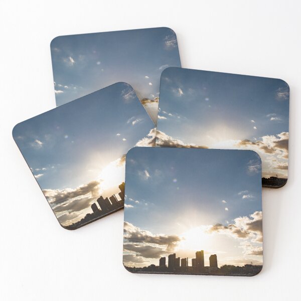 Item preview, World's End, Chelsea designed and sold by Rick Senley.