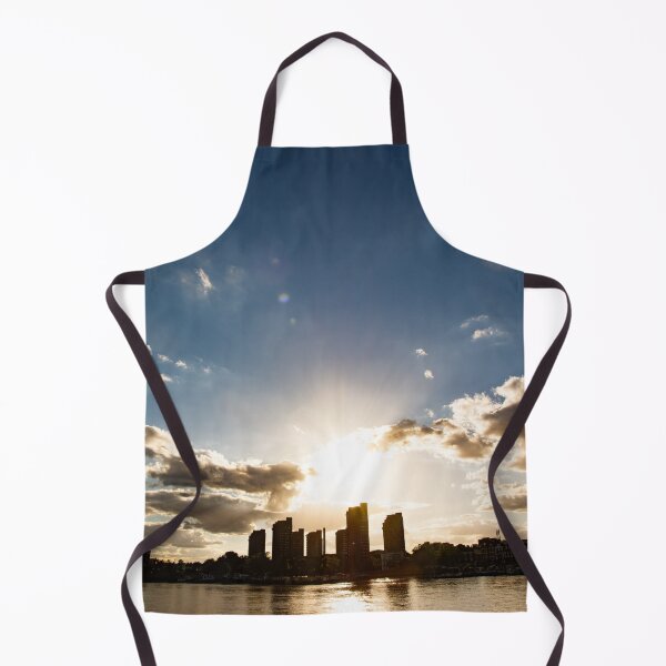 Item preview, World's End, Chelsea designed and sold by Rick Senley.