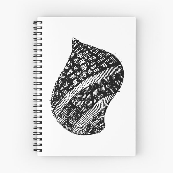 Item preview, Mottled Molting  designed and sold by Quill-n-Ink.