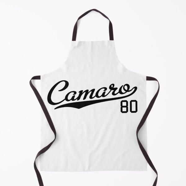 Item preview, Camaro 80 Tail script 1980 Graphic T-shirt. Sweatshirts, Hoodie, T-shirts and more. Muscle car, classic car and Low rider designed and sold by Lindseyideishi.