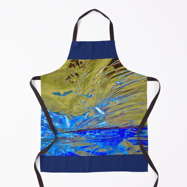 Item preview, Abstract 12512 designed and sold by Shulie1.