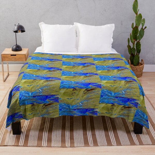 Item preview, Abstract 12512 designed and sold by Shulie1.