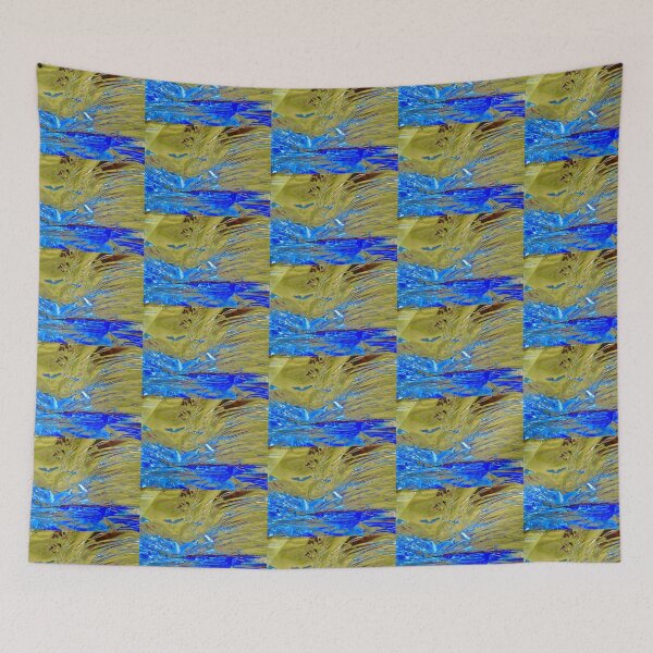 Item preview, Abstract 12512 designed and sold by Shulie1.