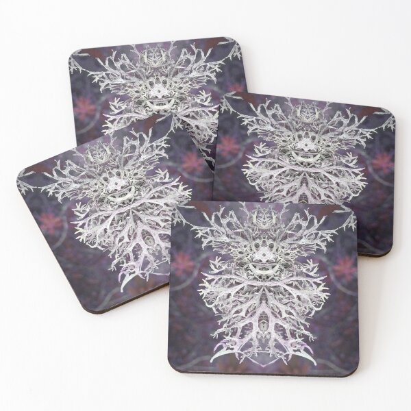 Item preview, Entity designed and sold by Bernie-Marsland.