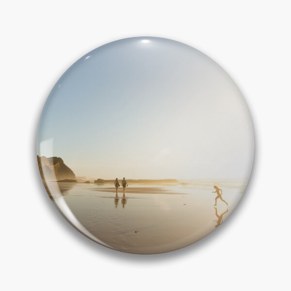 Item preview, Early evening, Portugal designed and sold by Rick Senley.