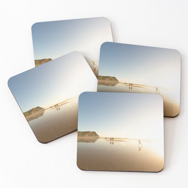 Item preview, Early evening, Portugal designed and sold by Rick Senley.