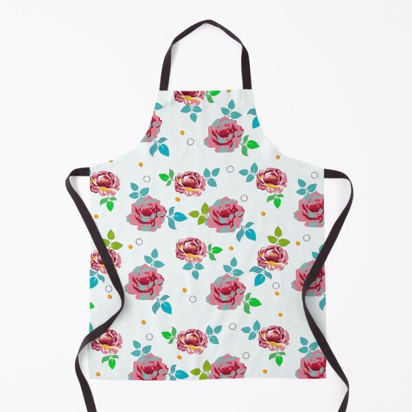 Item preview, Camellia lovers designed and sold by peonyW-E.