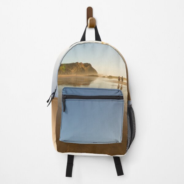 Item preview, Early evening, Portugal designed and sold by Rick Senley.