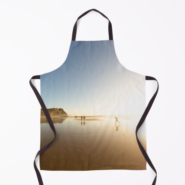Item preview, Early evening, Portugal designed and sold by Rick Senley.