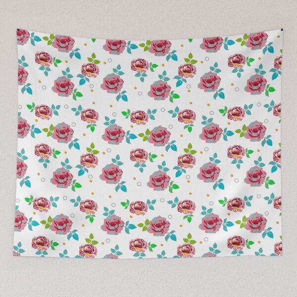 Item preview, Camellia lovers designed and sold by peonyW-E.